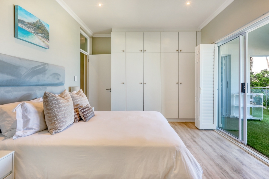 To Let 5 Bedroom Property for Rent in Camps Bay Western Cape